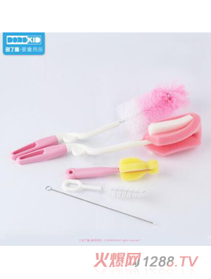 ����Ȥ��ƿ����ˢ���b���tɫϵ��