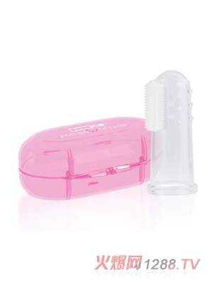 ����Ȥ��Ȼ��(sh��)�й��z����ˢ���t���b��