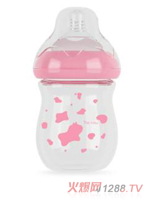 ����Ȥ����貣����ƿ���\�tɫ����