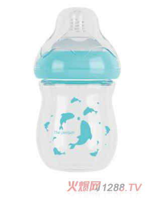 ����Ȥ����貣����ƿ���\�{ɫ����