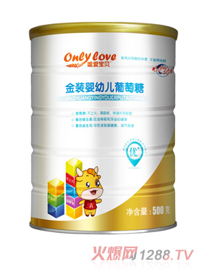 Ψ�ی�ؐ���b���׃�������