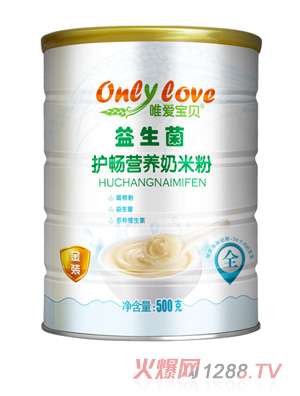 Ψ�ی�ؐ�������o(h��)���I�B(y��ng)���׷�