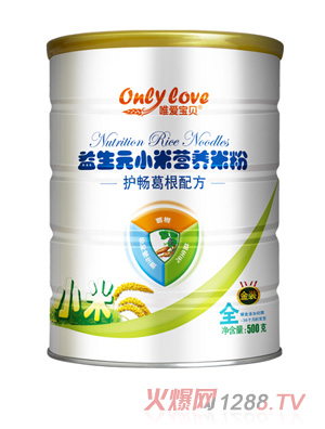 Ψ�ی�ؐ����ԪС�נI�B(y��ng)�׷��o(h��)������䷽���b