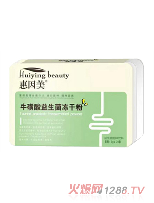 ���������������������ɷ�