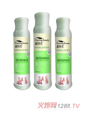 ���������y������־�ԡҺ