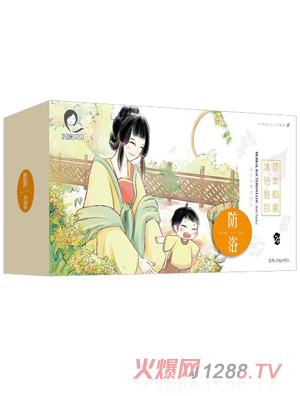 ����ؐؐ�ݱ��־���ԡ�ݰ�-��ԡ