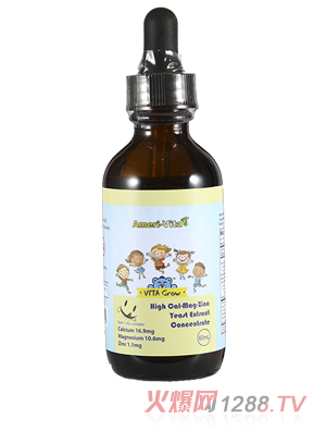 �����S�����}�V�\��ĸ�������sҺ