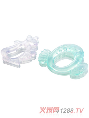 ؐ��(y��u)�܋냺ȫ���z���X��