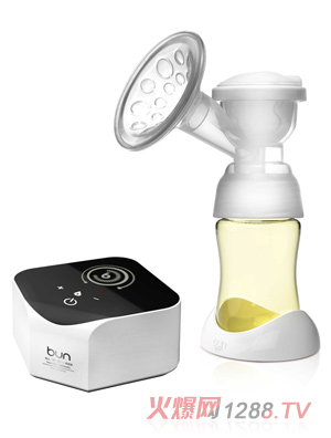 ؐ��(y��u)��늄�������