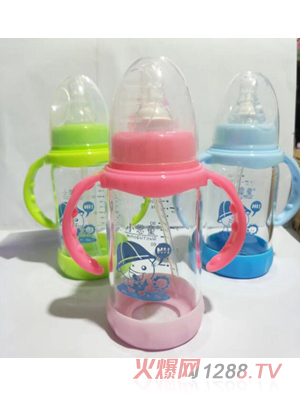 С��ͯ���@����貣����ƿ