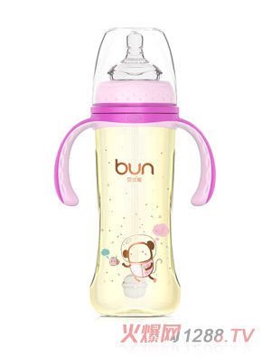 ؐ��(y��u)�ܕ���͎����Ԅӌ���PPSU��ƿ300ml