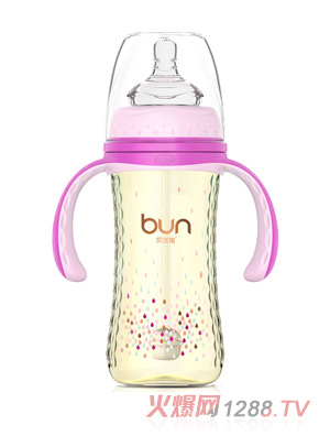 ؐ��(y��u)�ܺ��o�͎����Ԅӌ���PPSU��ƿ240ml