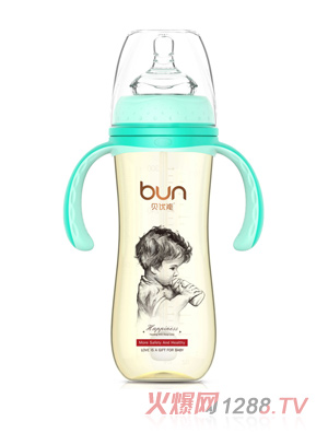 ؐ��(y��u)���w���͎����Ԅӌ���PPSU��ƿ300ml