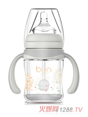 ؐ��(y��u)�܌��ڰ�ȫ������ƿ120ml