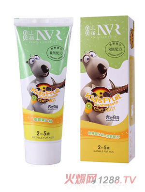 �ϓP(y��ng)NVR2-5�q���������ࣨ�殐��ζ��