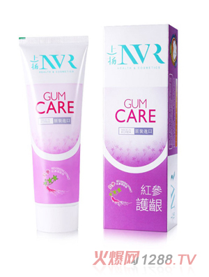 �ϓP(y��ng)NVR�t����ȡ����