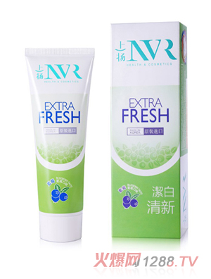 �ϓP(y��ng)NVR�{(l��n)ݮ��ζ����