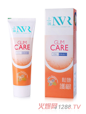 �ϓP(y��ng)NVR���~���}����