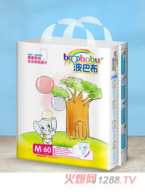 ���Ͳ�����ϵ��ȫо�w����ƬM60