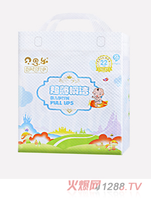 ؐ˼������˲���W��ѝXL22