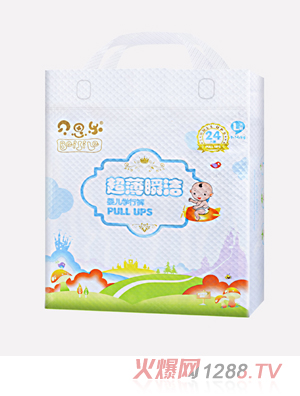 ؐ˼������˲���W��ѝL24