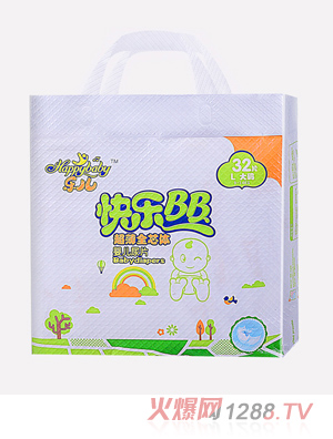 ��(l��)���옷(l��)BB����ƬL32