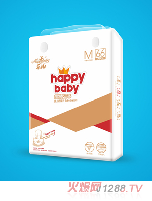 ��������(qi��ng)��о�w����ƬM66