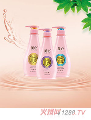 ���ļ�����Һ