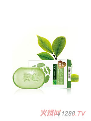 ���ĝ��w������