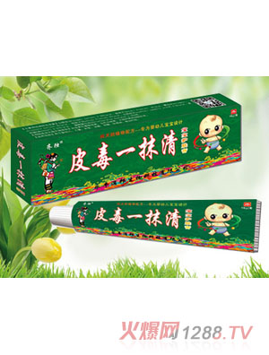 Ƥ��һĨ�匚���o�w��