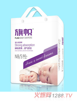 ��Ë냺����ѝS60