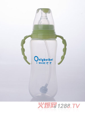 Ψ��ؐؐWA31��(bi��o)��PP��ƿ�Gɫ300ml