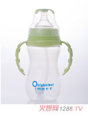 Ψ��ؐؐWA39����PP��ƿ�Gɫ270ml