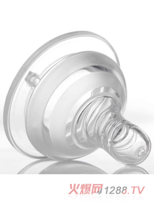 Ψ��ؐؐ���ڏ�ĸ�錍(sh��)����ƿ