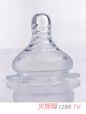 Ψ��ؐؐ���ڏ�ĸ�錍(sh��)����ƿ