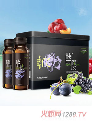 ��������Ԫ�ؽ���ԭҺ