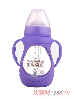 Ψ��ؐؐWA54���z���o(h��)������ƿ240ml��ɫ