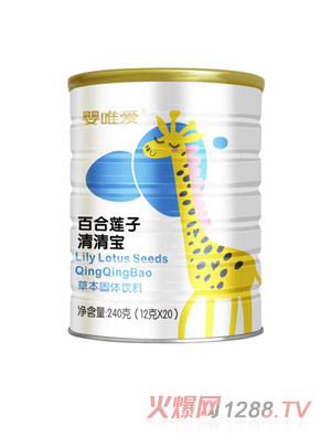 ��Ψ��(��i)�ٺ�ɏ�����匚