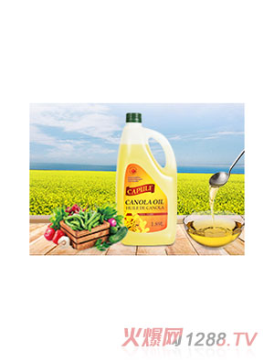 ������滨����1