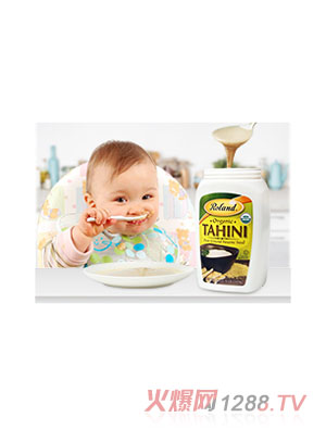 �_�ʵ�yingye��֥���u