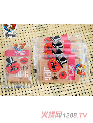 �������_(k��i)θɽ�Ƭ