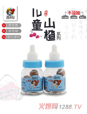 �������ͯ��ƿɽ��{ɫ