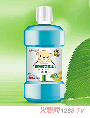 Ӣ��ؐؐ���z���ɲݱ�����ˮ��ˮ��ζ��