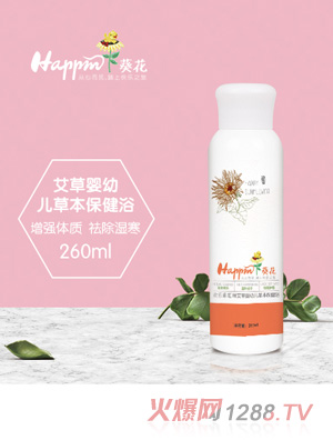 �g���������ݲݱ�����ԡ