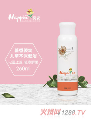 �g��(l��)����޽��ݱ�����ԡ