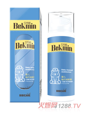 ؐ����냺�Oؐ���w˪���b