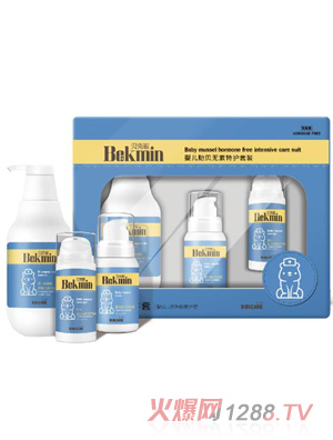 ؐ����냺�Oؐ�o�����o���b�����+ϴ��+¶��