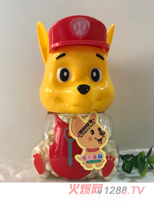 �۵����ӠI�B(y��ng)���ֱ���ѩ�棨�������(du��)�t��