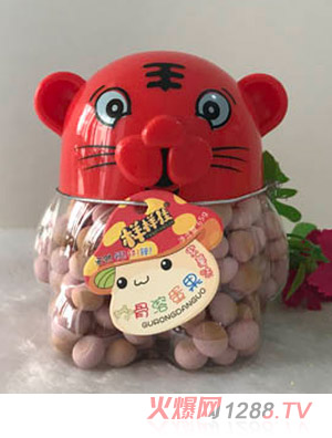 �ӘӼѻ��й��ܵ�������ζ