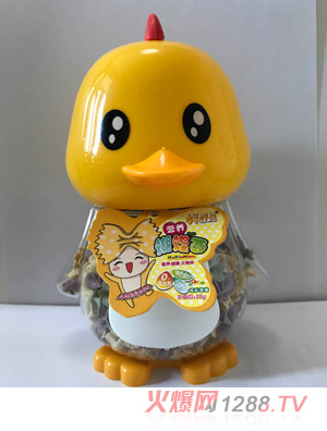 �ӘӼѠI(y��ng)�B(y��ng)�������Ųʻ��b